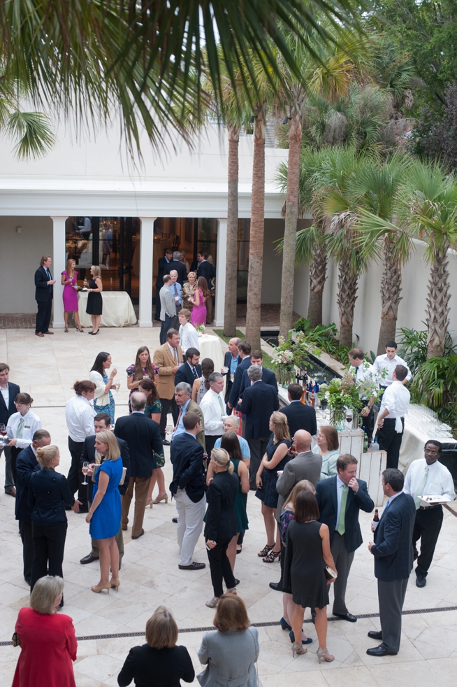 Charleston Weddings_8810.jpg