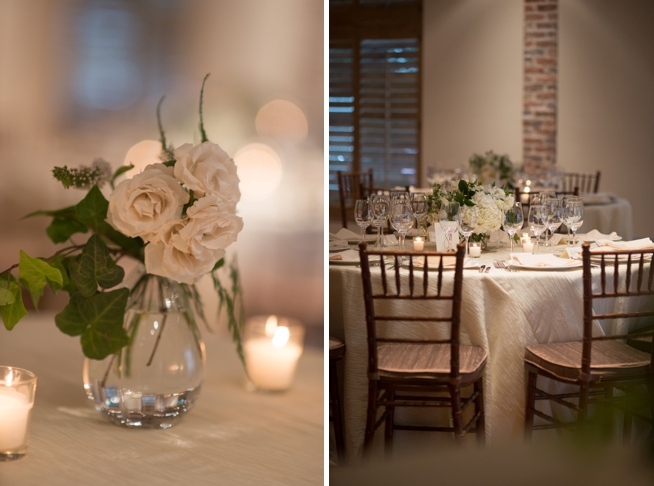 Charleston Weddings_8812.jpg