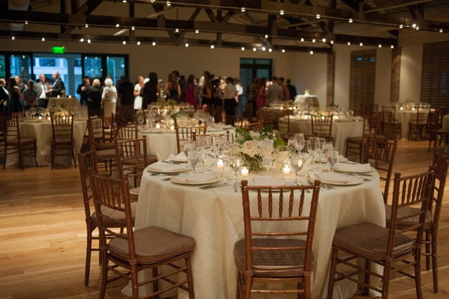 Charleston Weddings_8813.jpg