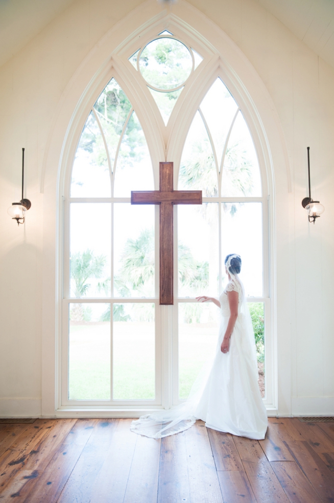 Charleston Weddings_8840.jpg