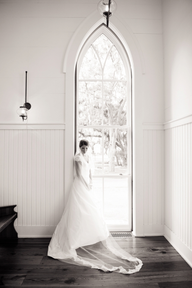 Charleston Weddings_8842.jpg