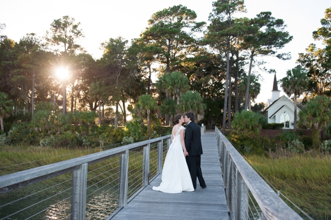 Charleston Weddings_8847.jpg