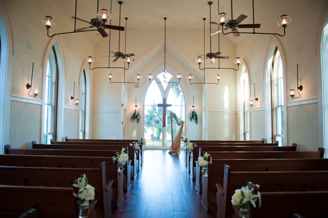 Charleston Weddings_8848.jpg