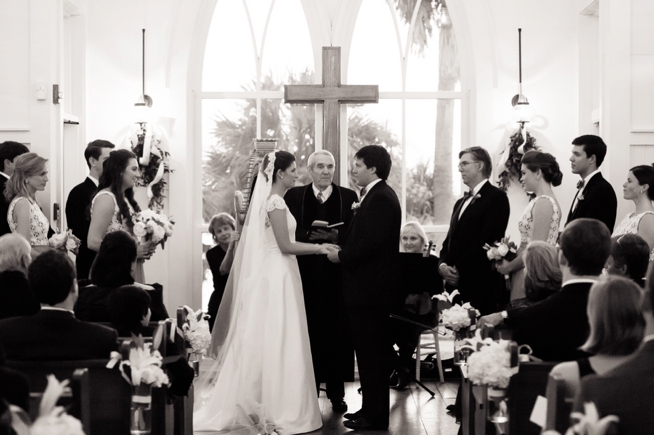 Charleston Weddings_8850.jpg