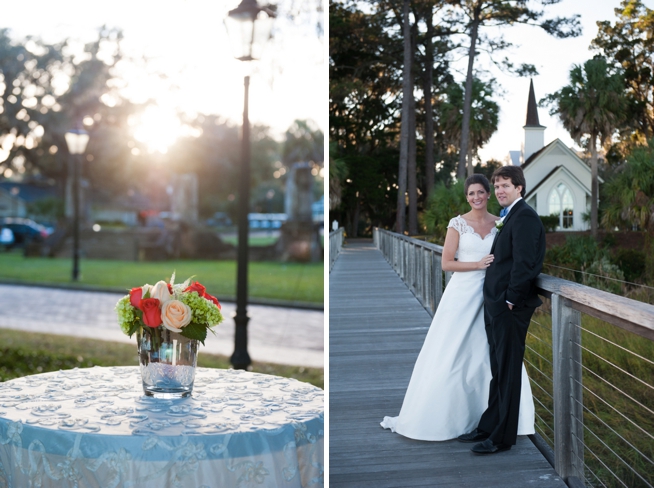 Charleston Weddings_8854.jpg