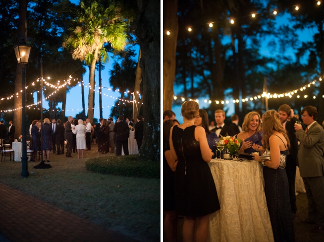 Charleston Weddings_8861.jpg