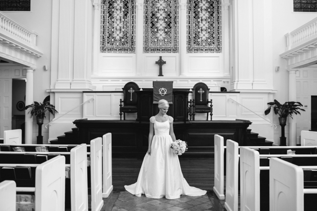 Charleston Weddings_8866.jpg