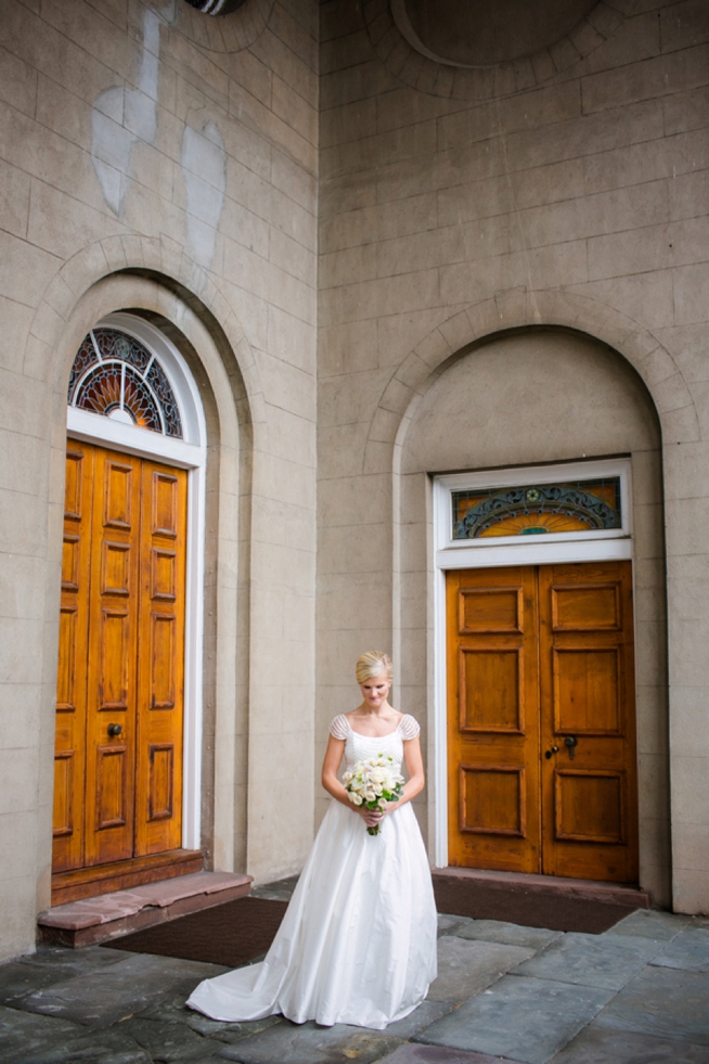 Charleston Weddings_8868.jpg