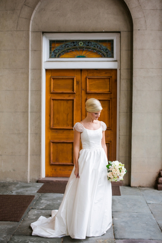 Charleston Weddings_8871.jpg