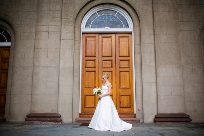 Charleston Weddings_8873.jpg