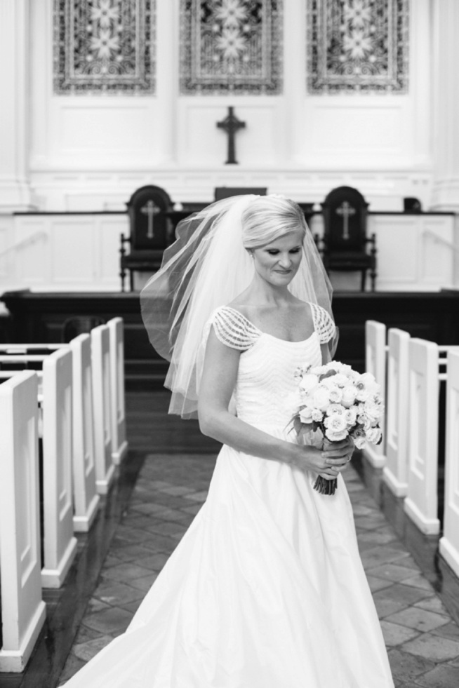 Charleston Weddings_8876.jpg