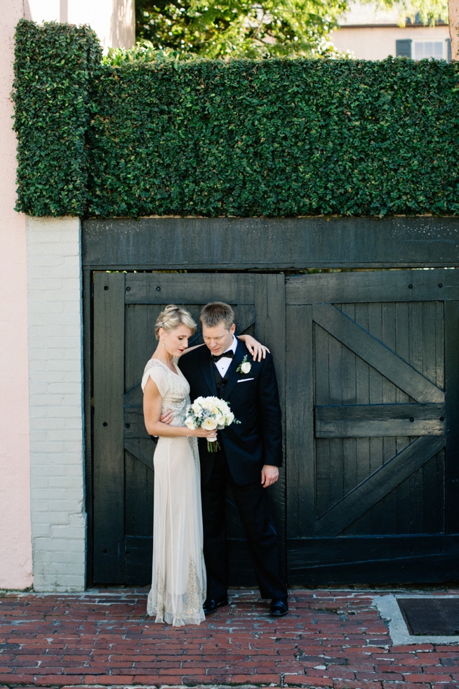 Charleston Weddings_8966.jpg