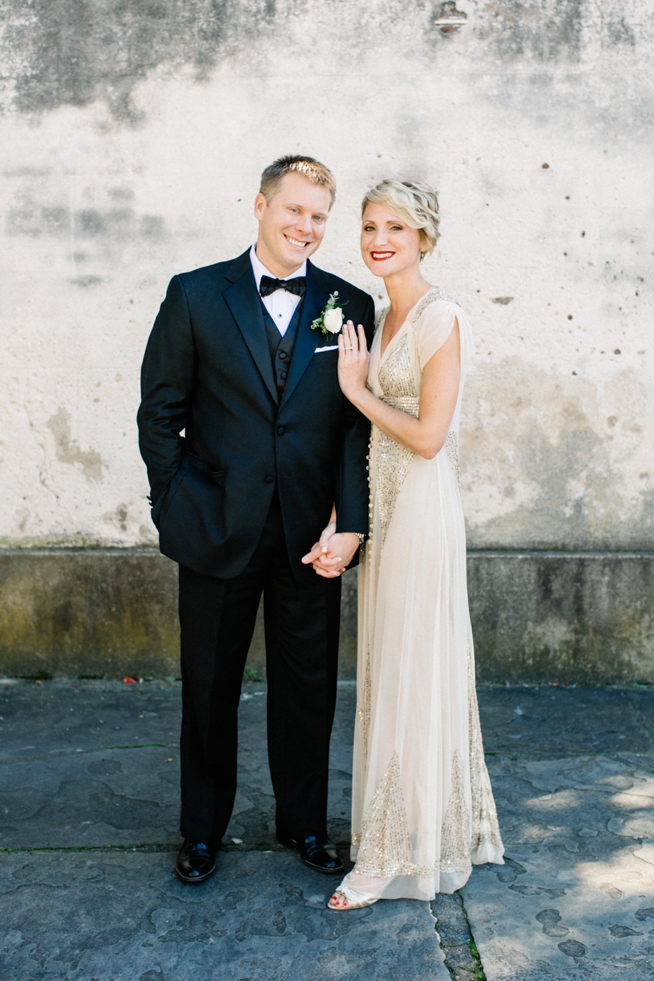 Charleston Weddings_8968.jpg