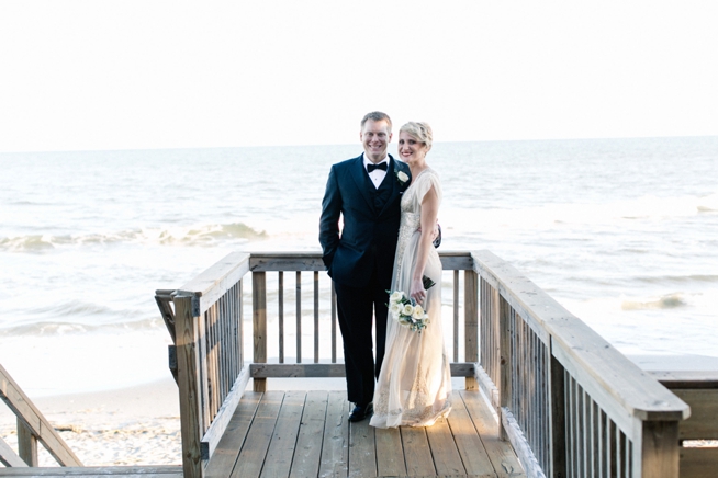 Charleston Weddings_8981.jpg