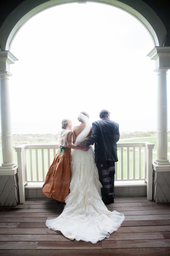 Charleston Weddings_8996.jpg