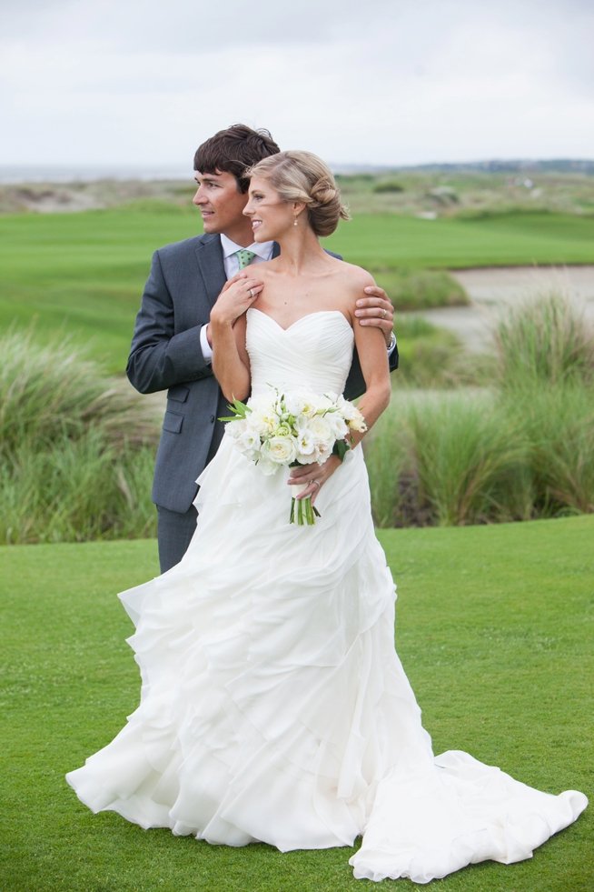 Charleston Weddings_8999.jpg