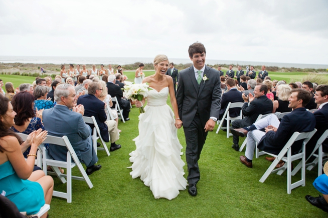 Charleston Weddings_9002.jpg