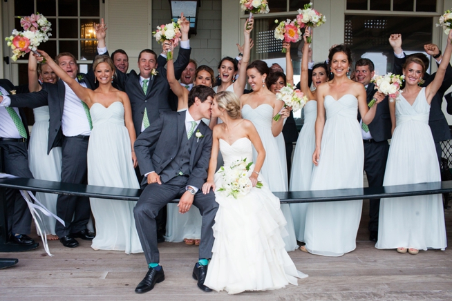 Charleston Weddings_9003.jpg