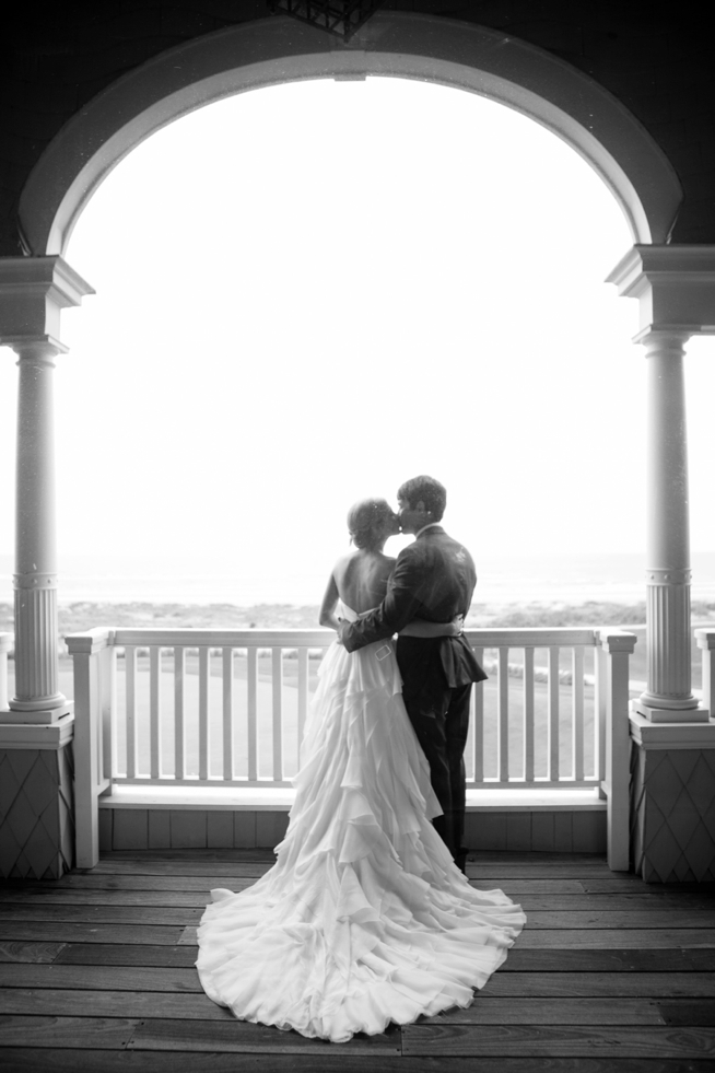 Charleston Weddings_9017.jpg