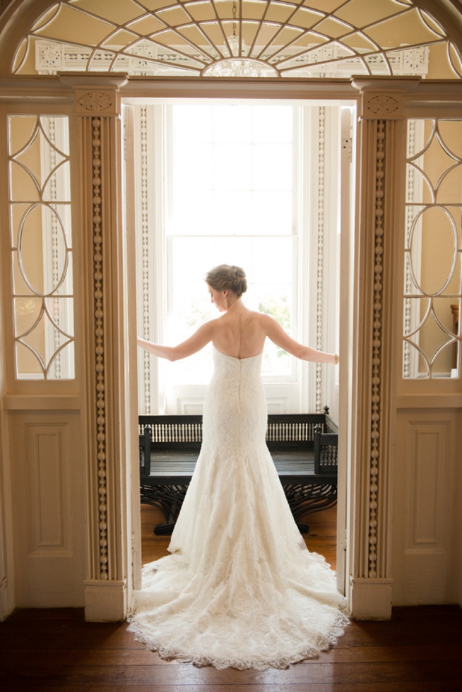 Charleston Weddings_9022.jpg