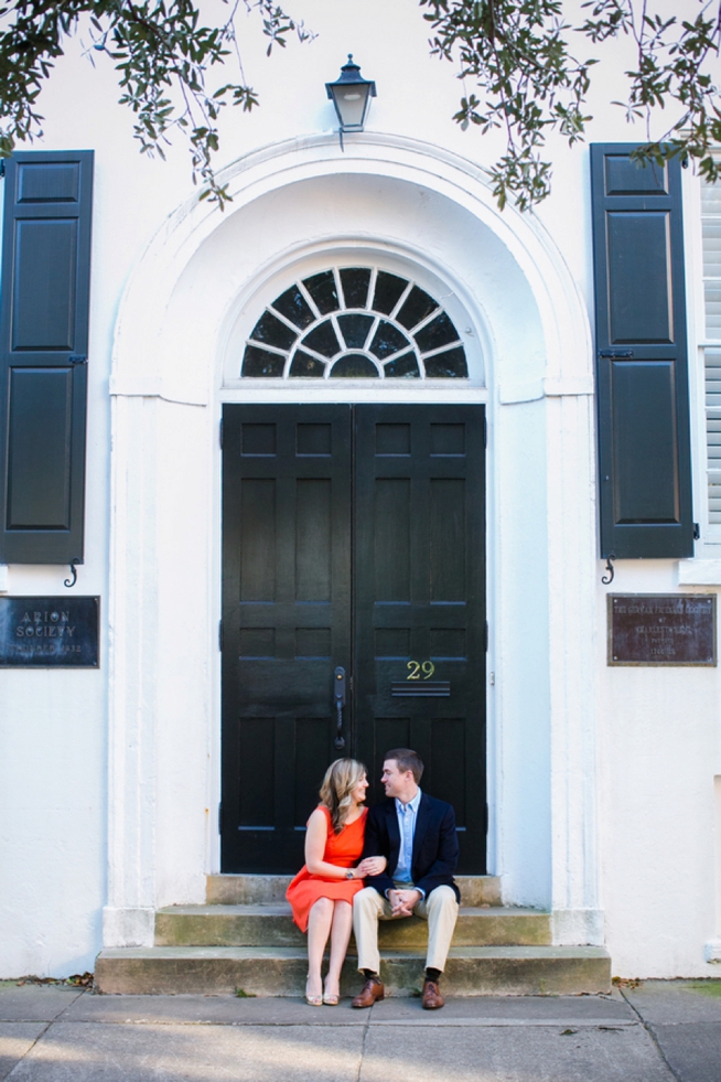 Charleston Weddings_9035.jpg