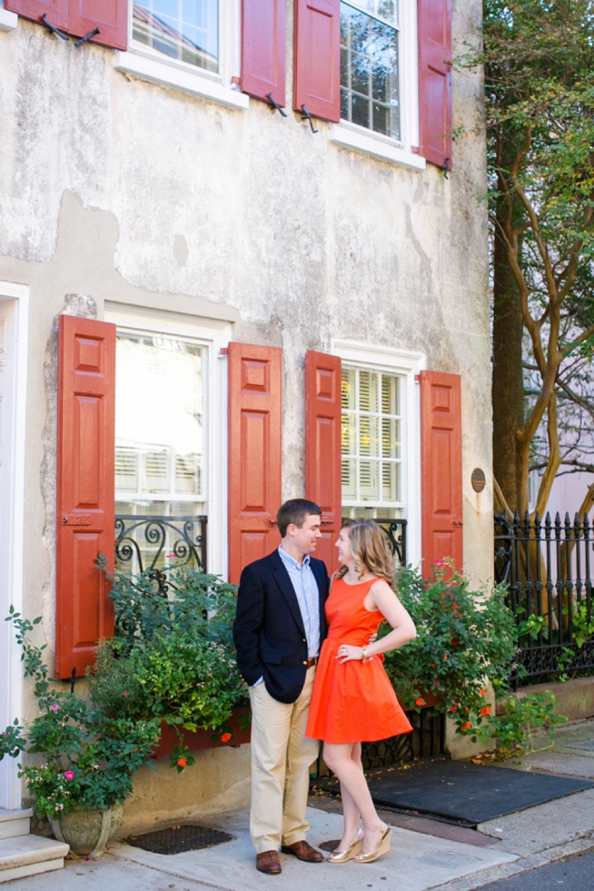 Charleston Weddings_9039.jpg