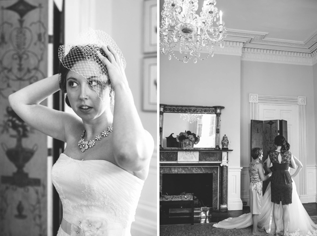 Charleston Weddings_9082.jpg