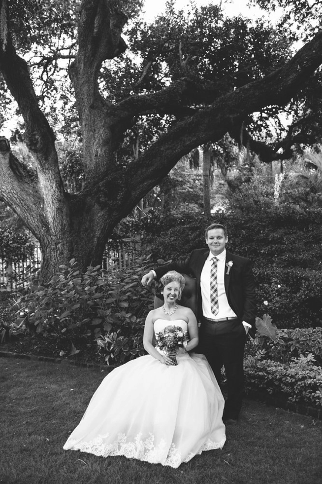 Charleston Weddings_9094.jpg