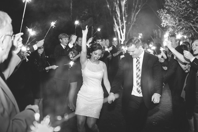 Charleston Weddings_9102.jpg