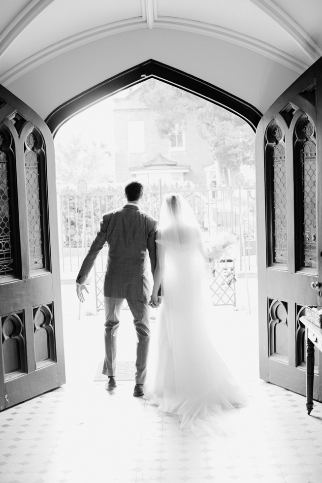 Charleston Weddings_9109.jpg