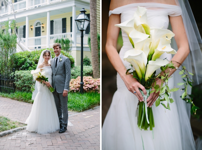 Charleston Weddings_9110.jpg