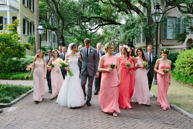 Charleston Weddings_9111.jpg