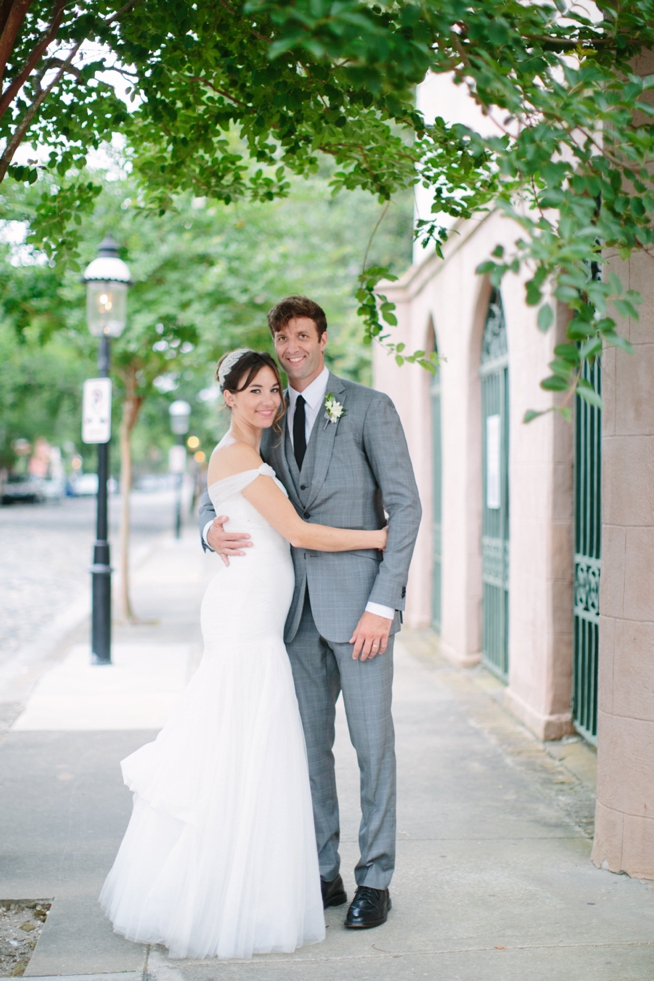 Charleston Weddings_9119.jpg