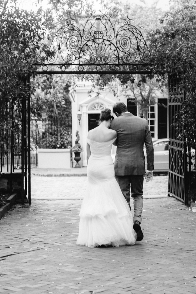 Charleston Weddings_9123.jpg