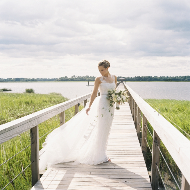 Charleston Weddings_9127.jpg