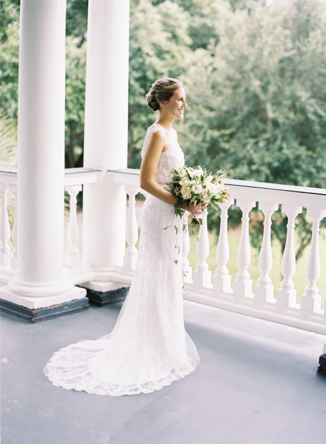 Charleston Weddings_9132.jpg