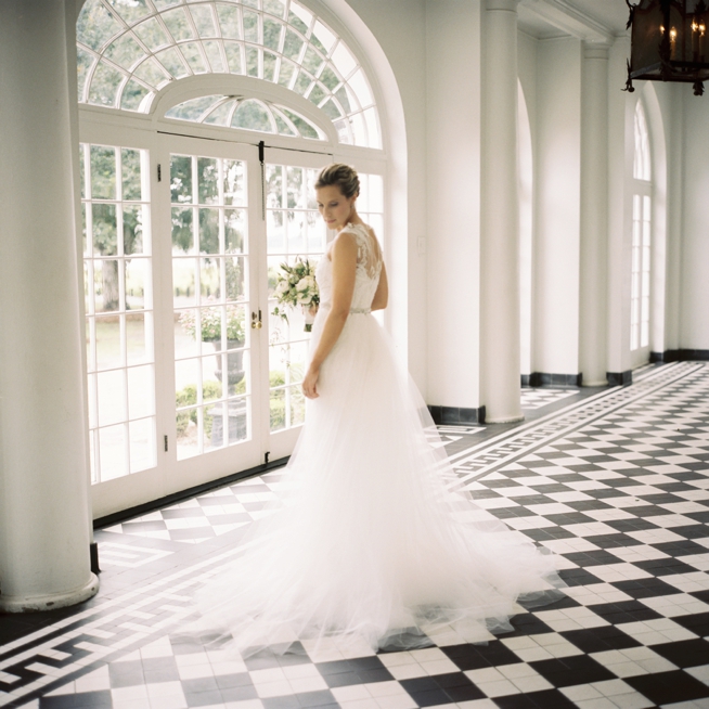 Charleston Weddings_9133.jpg