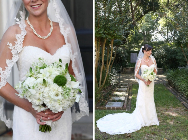 Charleston Weddings_9144.jpg