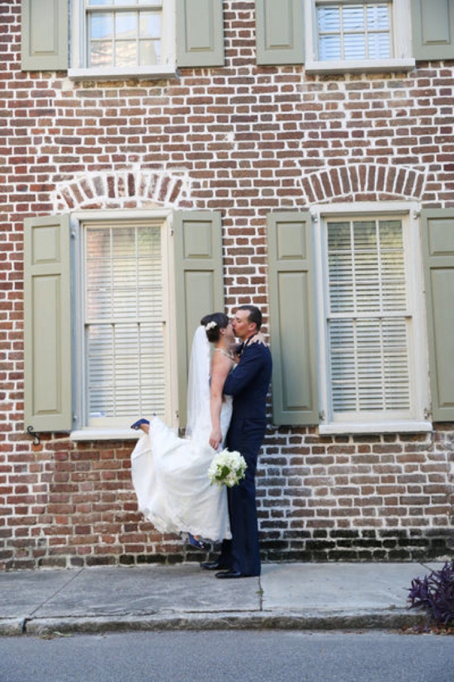 Charleston Weddings_9151.jpg