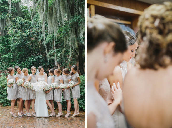 Charleston Weddings_9178.jpg