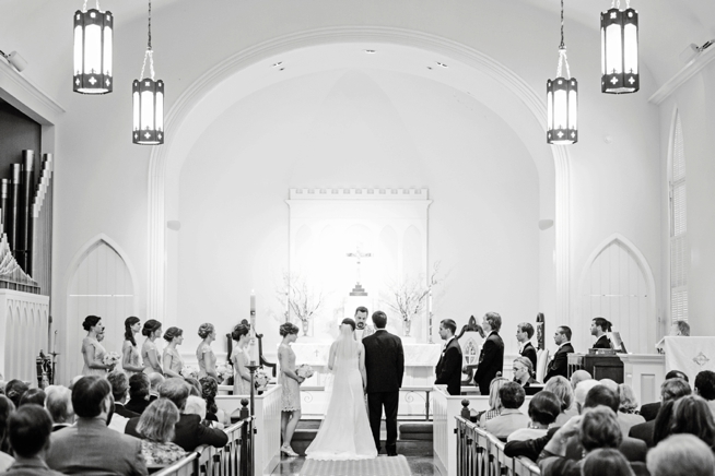 Charleston Weddings_9179.jpg