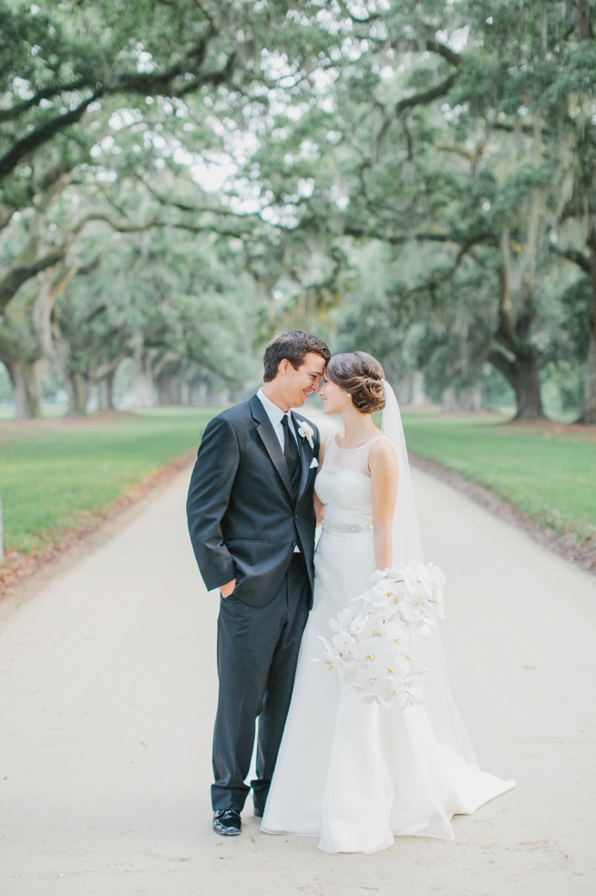 Charleston Weddings_9182.jpg