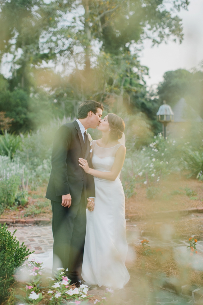 Charleston Weddings_9184.jpg