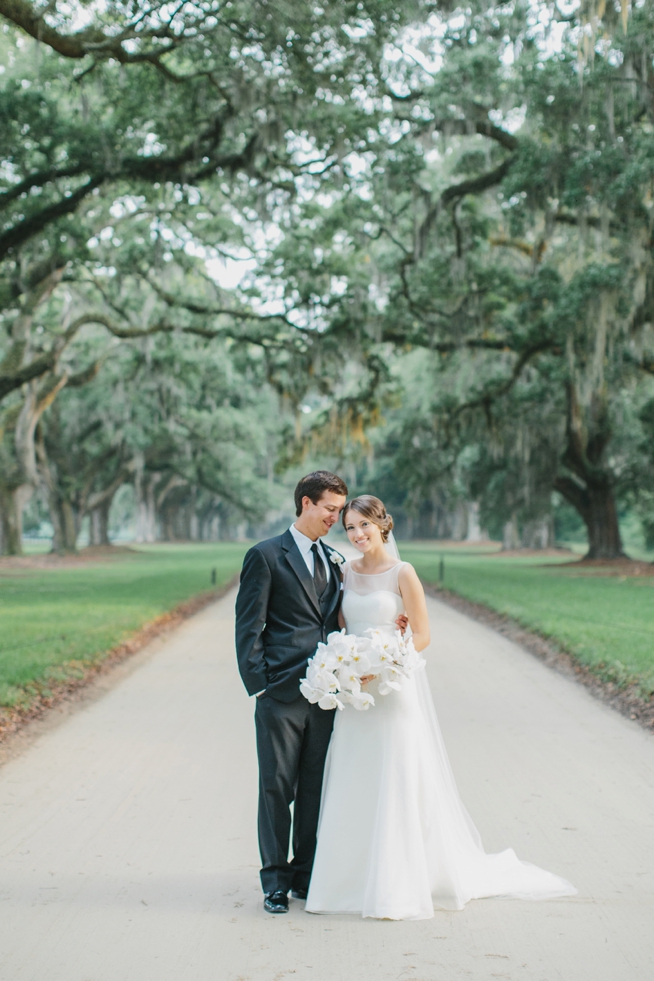Charleston Weddings_9187.jpg