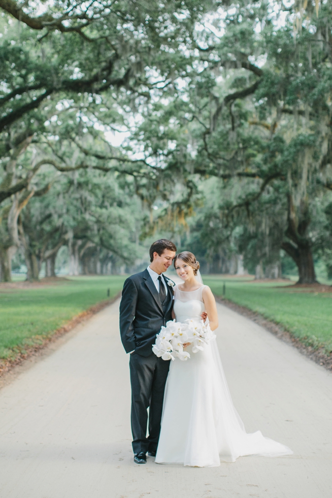Charleston Weddings_9187.jpg