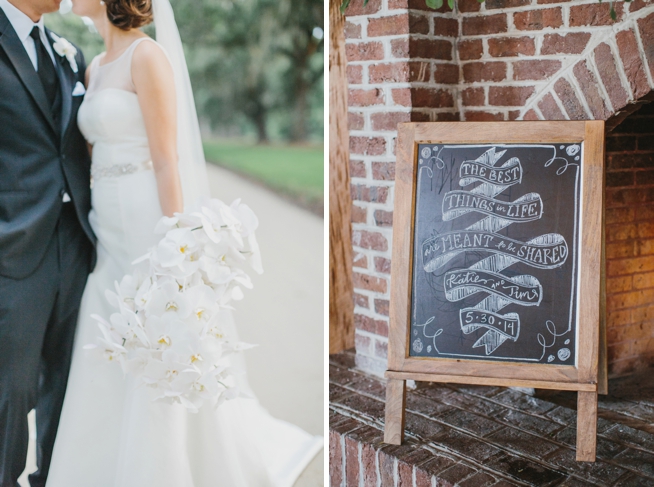 Charleston Weddings_9193.jpg