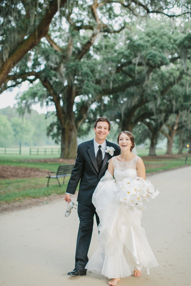 Charleston Weddings_9194.jpg