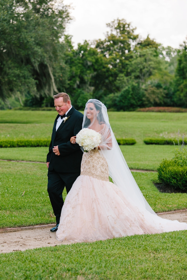 Charleston Weddings_9237.jpg