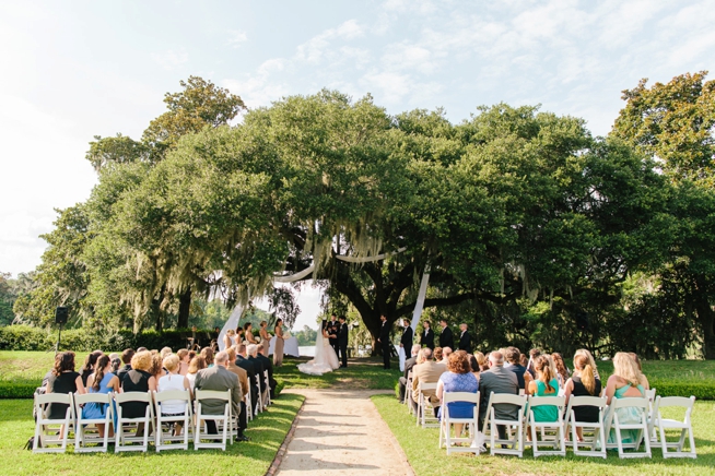 Charleston Weddings_9238.jpg