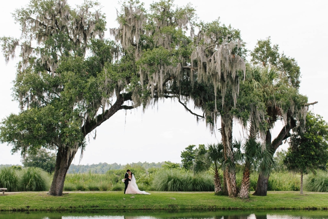 Charleston Weddings_9246.jpg